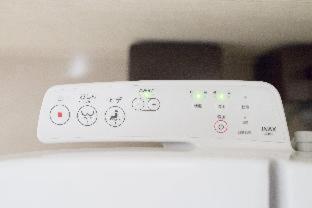 Stay SAKURA Kyoto Higashiyama Shirakawa : photo 6 de la chambre room #429604215