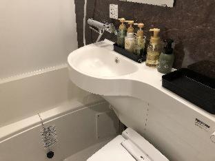 Hotel Tohko HakataGion : photo 2 de la chambre room #439971813