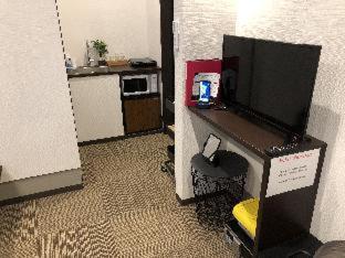 Hotel Tohko HakataGion : photo 3 de la chambre room #439971813