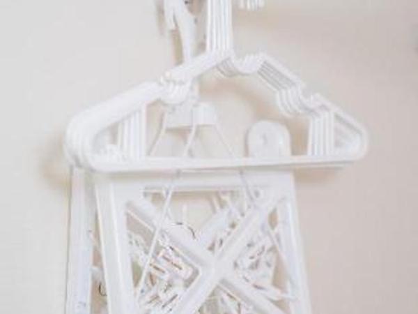 Stay SAKURA Kyoto Higashiyama Shirakawa : photo 6 de la chambre room #429604216