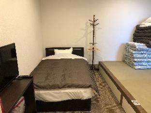 Hotel Tohko HakataGion : photo 10 de la chambre room #439971813