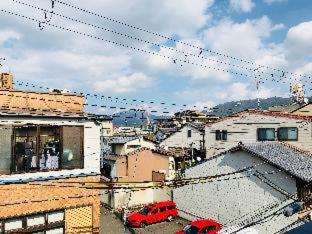 Stay SAKURA Kyoto Higashiyama Shirakawa : photo 3 de la chambre room #429604217
