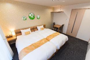 Stay SAKURA Kyoto Higashiyama Shirakawa : photo 2 de la chambre room #429604218