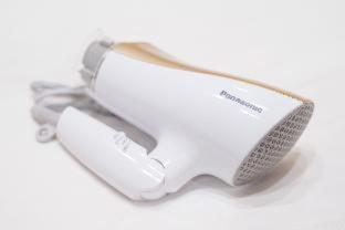 Stay SAKURA Kyoto Higashiyama Shirakawa : photo 10 de la chambre room #429604218