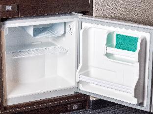 APA Hotel & Resort Midosuji Hommachi Eki Tower : photo 6 de la chambre room #526473128