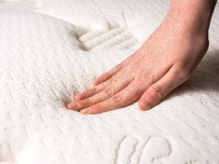 APA Hotel & Resort Midosuji Hommachi Eki Tower : photo 2 de la chambre room #526473130