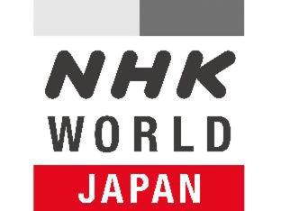 APA Hotel & Resort Midosuji Hommachi Eki Tower : photo 6 de la chambre room #526473130