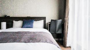 BON Condominium Namba Ebisu : photo 8 de la chambre room #620176807