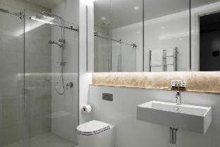 Knightsbridge Canberra : photo 6 de la chambre room #250059521