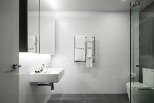 Knightsbridge Canberra : photo 3 de la chambre room #250059524