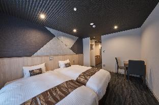 Stay SAKURA Kyoto Matsuri : photo 3 de la chambre room #485925006