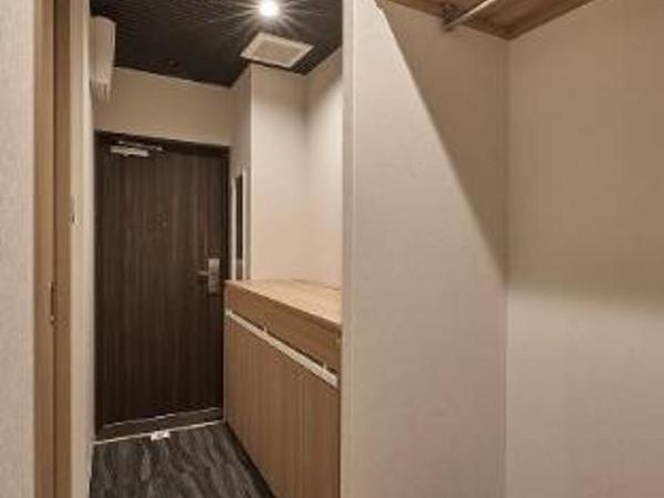 Stay SAKURA Kyoto Matsuri : photo 4 de la chambre room #485925006