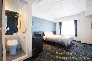 Hotel Bloemen North Hanazono : photo 1 de la chambre room #366667810