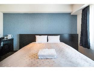 Hotel Bloemen North Hanazono : photo 3 de la chambre room #366667810