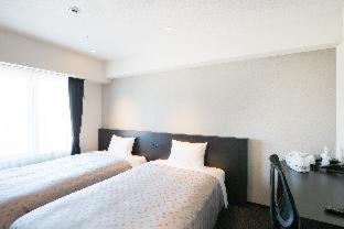 Hotel Bloemen North Hanazono : photo 8 de la chambre room #366667811