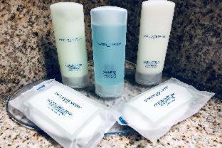 Days Inn by Wyndham Oklahoma City Bricktown : photo 3 de la chambre room #34264318