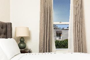 Hotel Ella : photo 3 de la chambre room #5689318