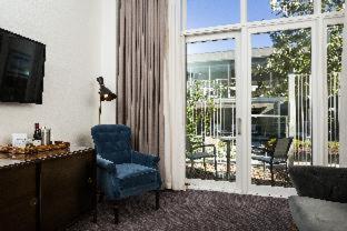 Hotel Ella : photo 4 de la chambre room #5689319