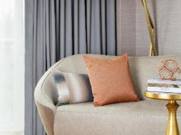 Hotel Crescent Court : photo 4 de la chambre room #52205921