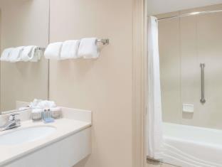 Hawthorn Extended Stay by Wyndham Orlando : photo 4 de la chambre room #7894705