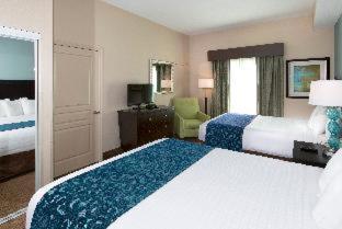 Hawthorn Extended Stay by Wyndham Orlando : photo 6 de la chambre room #7894707