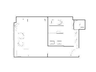 The Gate Hotel Kyoto Takasegawa by Hulic : photo 2 de la chambre room #619092331