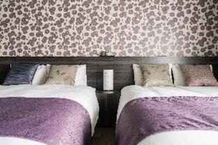 BON Condominium Namba Ebisu : photo 5 de la chambre room #620176809