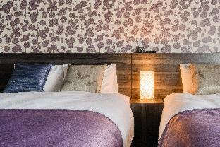 BON Condominium Namba Ebisu : photo 8 de la chambre room #620176809