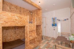 Guesthouse KOBE YAMATOMUSUBI : photo 2 de la chambre room #261495908