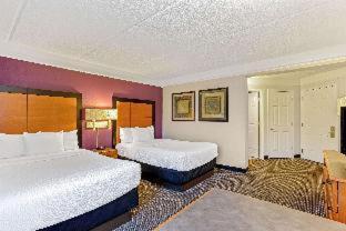 La Quinta by Wyndham Orlando I Drive/Conv Center : photo 1 de la chambre room #41592612