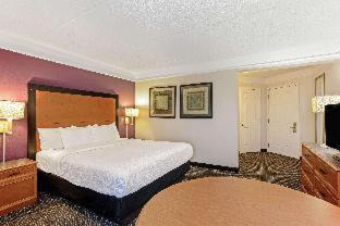La Quinta by Wyndham Orlando I Drive/Conv Center : photo 1 de la chambre room #41592614