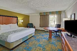 La Quinta by Wyndham Orlando I Drive/Conv Center : photo 2 de la chambre room #41592614