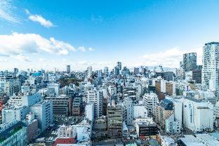 The Royal Park Hotel Iconic Osaka Midosuji : photo 8 de la chambre room #535253220