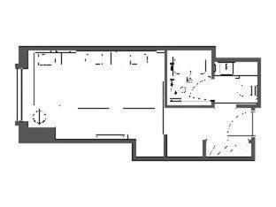 The Royal Park Hotel Iconic Osaka Midosuji : photo 5 de la chambre room #535253222