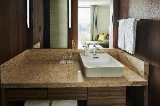 The Royal Park Hotel Iconic Osaka Midosuji : photo 8 de la chambre room #535253223