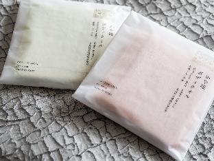 The Royal Park Hotel Iconic Osaka Midosuji : photo 4 de la chambre room #535253227