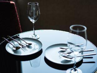 The Royal Park Hotel Iconic Osaka Midosuji : photo 10 de la chambre room #535253226