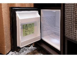 Kobe Plaza Hotel West : photo 3 de la chambre room #568379107