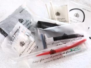 APA Hotel Kyoto Eki Horikawadori : photo 5 de la chambre room #35948434