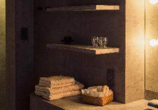 Malda Kyoto : photo 3 de la chambre room #397167804