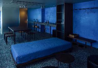 Malda Kyoto : photo 6 de la chambre room #397167804