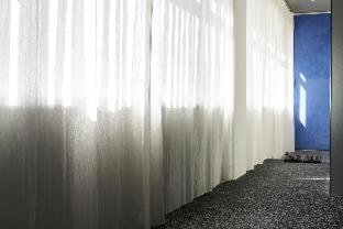 Malda Kyoto : photo 7 de la chambre room #397167804