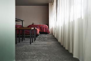 Malda Kyoto : photo 5 de la chambre room #397167805