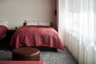 Malda Kyoto : photo 7 de la chambre room #397167805