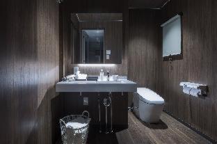 Randor Residence Hiroshima Suites : photo 5 de la chambre room #476713514