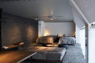 Malda Kyoto : photo 5 de la chambre room #397167806