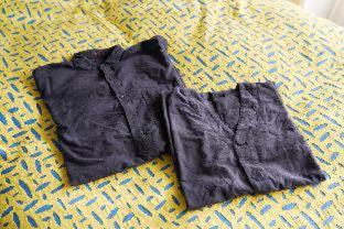 Malda Kyoto : photo 6 de la chambre room #397167806