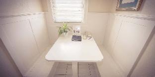 MarQueen Hotel : photo 3 de la chambre room #5875913