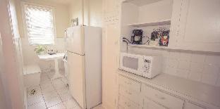 MarQueen Hotel : photo 5 de la chambre room #5875914