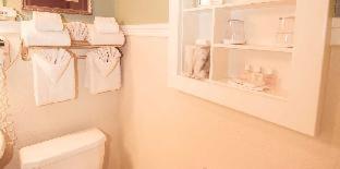 MarQueen Hotel : photo 6 de la chambre room #5875914